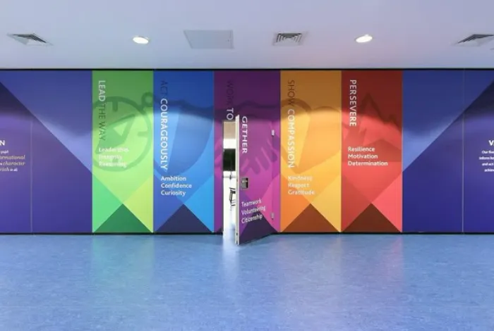 vinyl printing near me