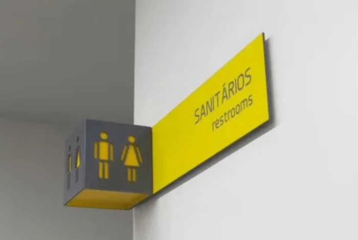 signager