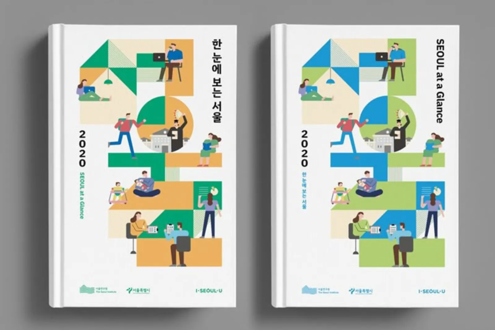 Book printing services dubai