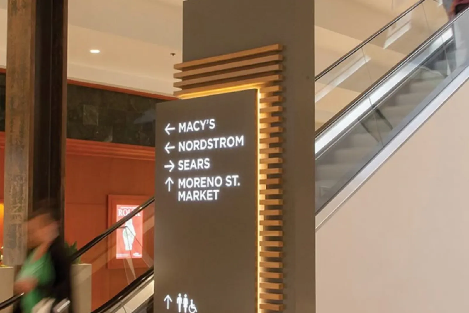 sign shop near me