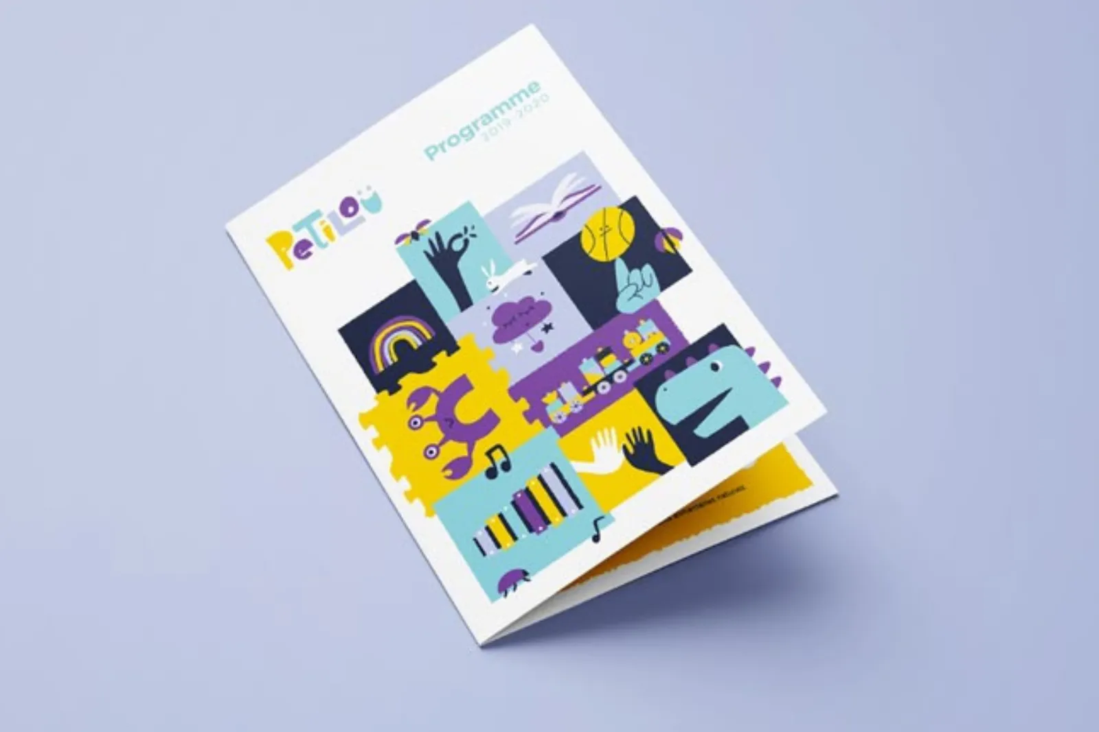 Book printing services dubai