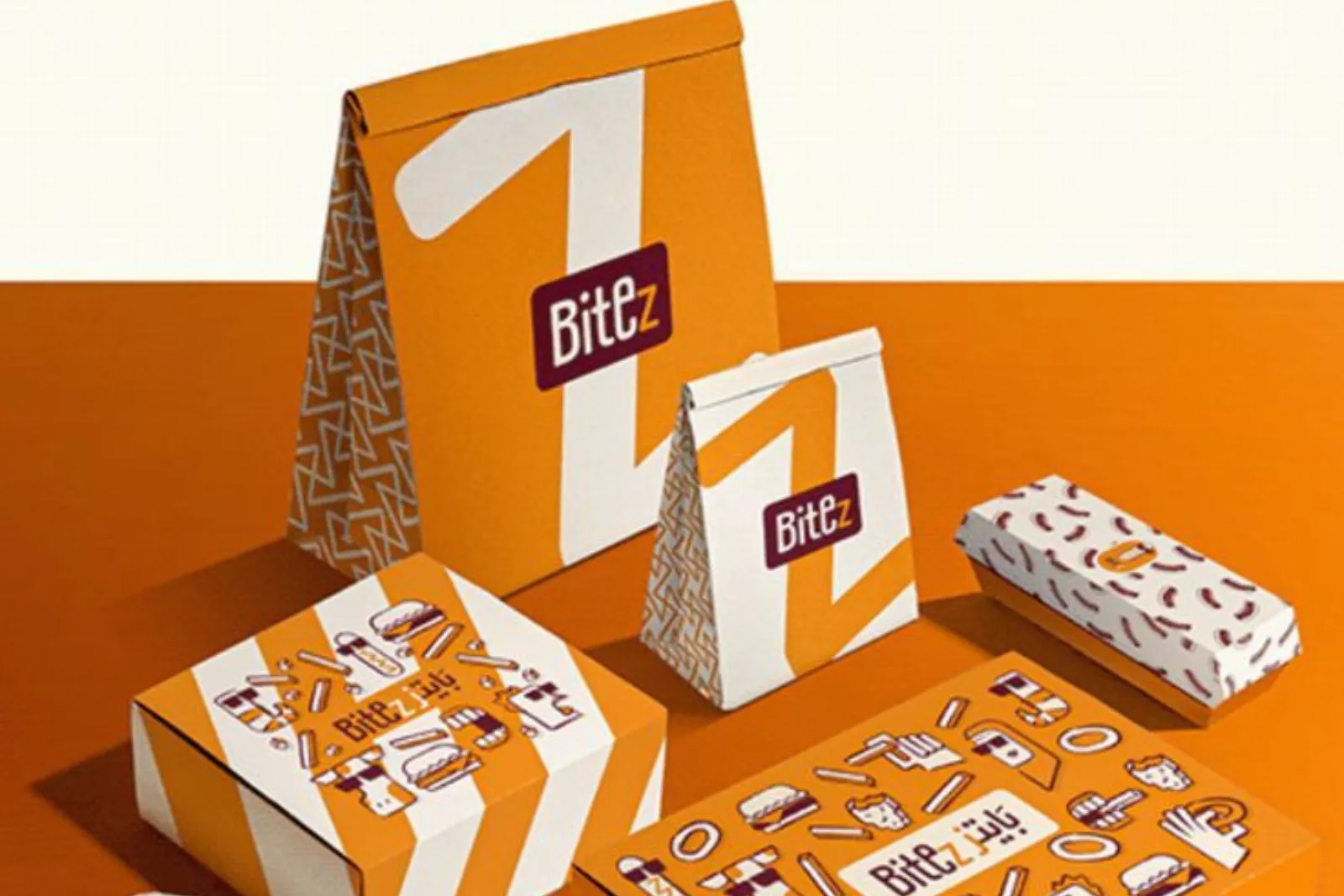 packaging printing