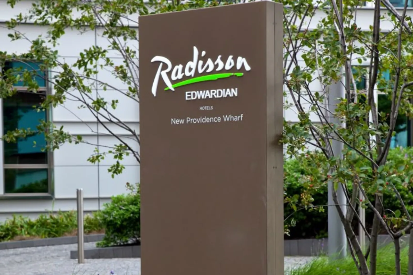 signboard company in dubai